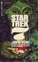 Star Trek 7 (Seven)