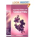 SUPPORT CHILDREN CEREBRAL PALSY (Supporting Children)
