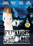 Future Shock [Blu-ray]
