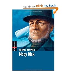 Moby Dick