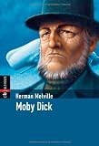 Produkt-Bild: Moby Dick