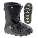 Neos Overshoe Explorer Stabilicer Overshoe