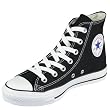 converse size 5