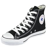 Converse Chuck Taylor Canvas Sneakers. by Converse