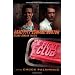 What u have 2 read! (Deutsch & Englisch)