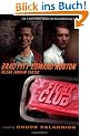 Fight Club