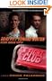 Fight Club: A Novel