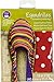 Dritz Espadrilles Outer Fashion Dot Fabric, 16