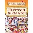 Horrible Histories - Rotten Romans [DVD] [2005] 