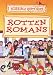 Horrible Histories - Rotten Romans [2005]