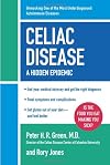 Celiac Disease: A Hidden Epidemic