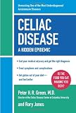 Celiac Disease: A Hidden Epidemic