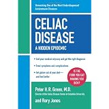 Celiac Disease: A Hidden Epidemic