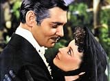 Academy Award's Best, #1 ~ Ten (10) Dvd Gift Collection: ~ Gone With the Wind ~ Casablanca ~ Roman Holiday ~ The King and I ~ Waterloo Bridge ~ From Here To Eternity ~ For Whom the Bell Tolls ~ Guys and Dolls ~ A Farewell To Arms ~ War and Peace [Import](All-region)