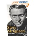 Steve McQueen