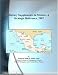Book Dietary Supplements in Mexico: A Strategic Reference, 2007