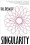 Singularity (The Archon Sequence)