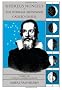 Sidereus Nuncius or the Sidereal Messenger Galileo Galilei