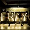 The Fray