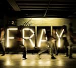 Fray