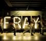The Fray