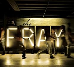 The Fray
