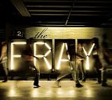 The Fray (CD)