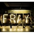 The Fray