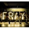 The Fray