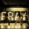 Bild des Albums von The Fray