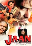 Jaan