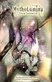 Mytholumina : a collection of stories