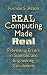 Book Real Computing Made Real: Preventing Errors in Scientific and Engineering Calculations