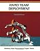 Rapid Team Deployment: Building High-Performance Project Teams (Fifty-Minute Series,)