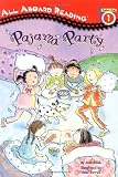 Buy : Pajama Party