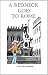 A Redneck Goes to Rome at Amazon Books: 511402V24FL._SL75_