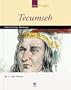 Tecumseh: Chief of the Shawnee (Spirit of America Our People)