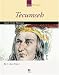 Tecumseh: Chief of the Shawnee (Spirit of America Our People) by C. Ann Fitterer