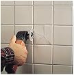 Fein 63502105012 2-1/2-Inch Diamond Tile Grout Blade