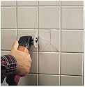 Fein 63502105012 2-1/2-Inch Diamond Tile Grout Blade