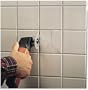 Fein 63502105012 2-1/2-Inch Diamond Tile Grout Blade