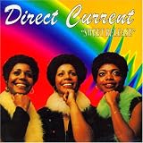 Review Direct Current  / Sweet Release
