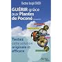 Gu��rir Grace aux Plantes de Pocone de Joseph Simon