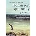 ma liste pour ces mots
