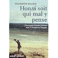 D�tails sur le produit