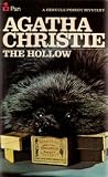 The Hollow