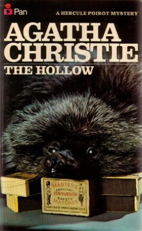The Hollow