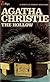 The Hollow (Hercule Poirot Mysteries (Paperback))