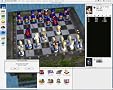 Chessmaster 9000
