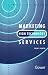Marketing High Technology Services